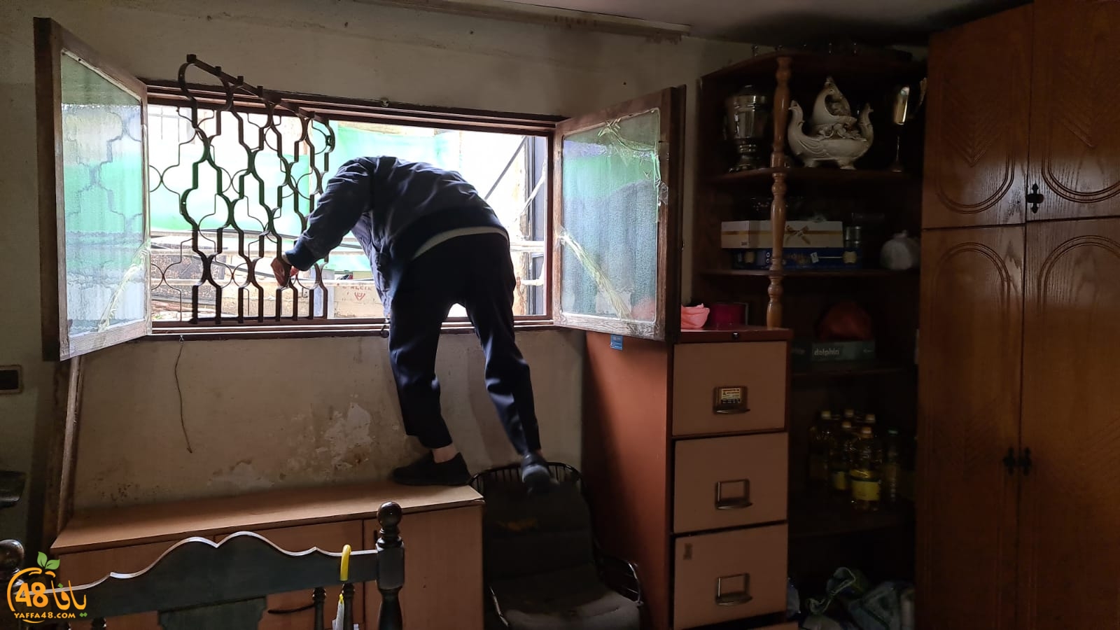 WhatsApp Image 2021-01-21 at 9.42.38 AM.jpeg